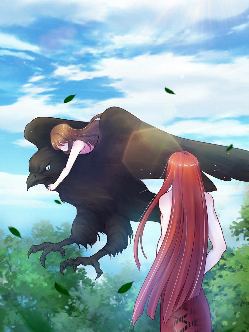 Beauty and the Beasts Chapter 27 Gambar 82